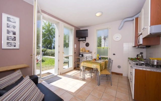 Porto Letizia Ortensia 4