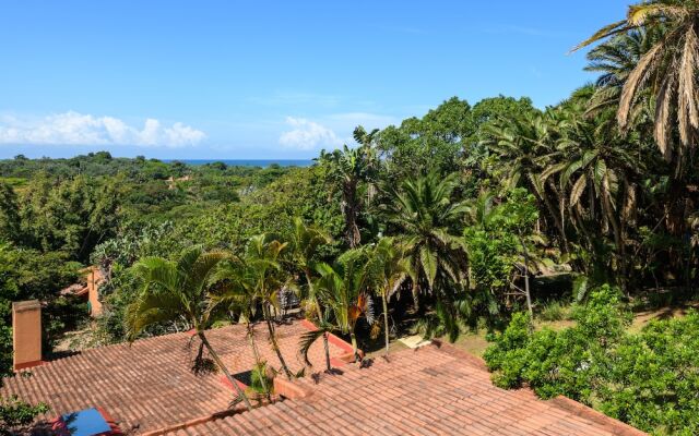 San Lameer Villa 2837