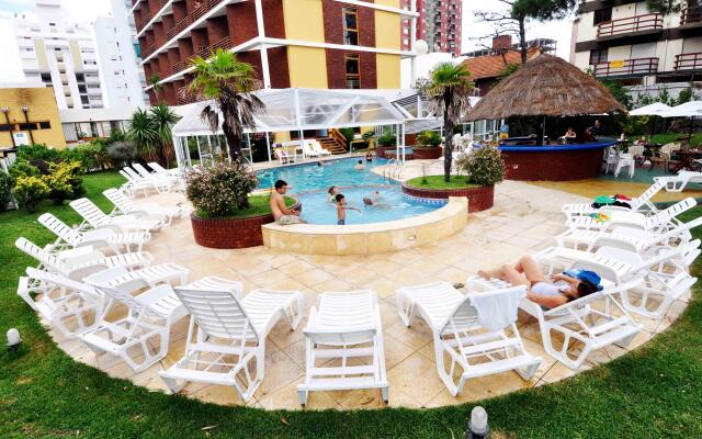 Hotel Chiavari