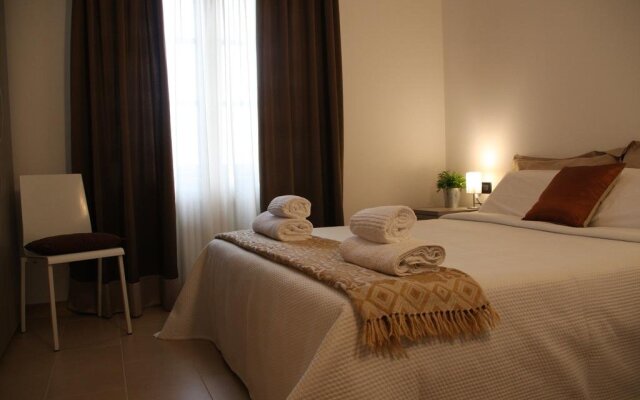 La Masseria Guest House