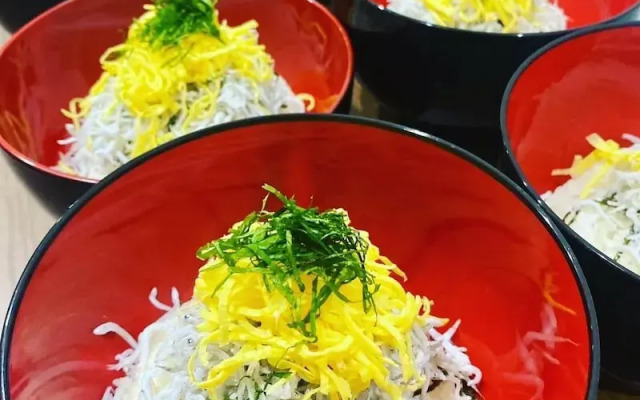 Wakayama Green Hotel