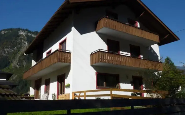 Haus Schmidhofer