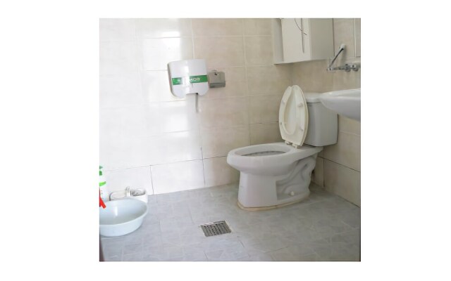 Danyang Gagok Cave Pension