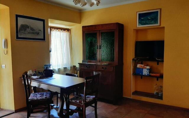 Casa Ale