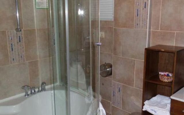 Pia Mya Hotel & Spa