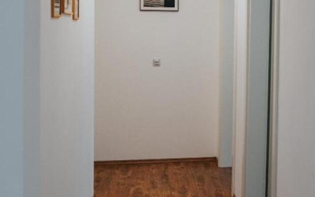 Three Corners