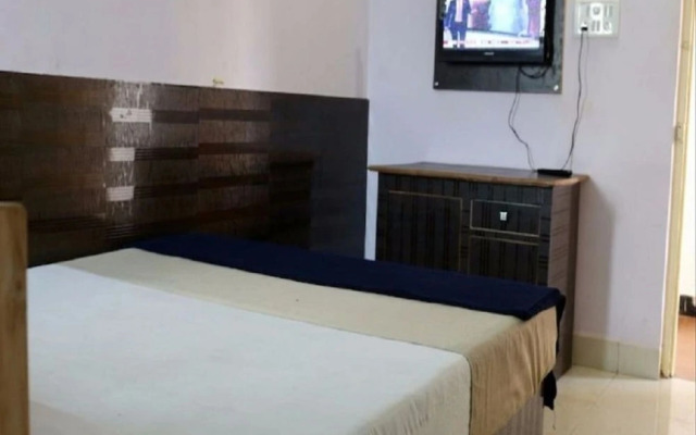 Viva Guest House