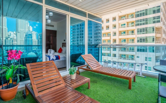 ZAPBED House OPT 701&34