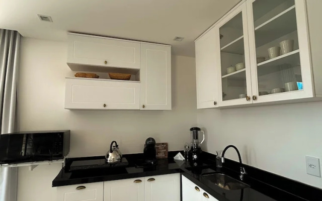 Casa la Bardot Boutique