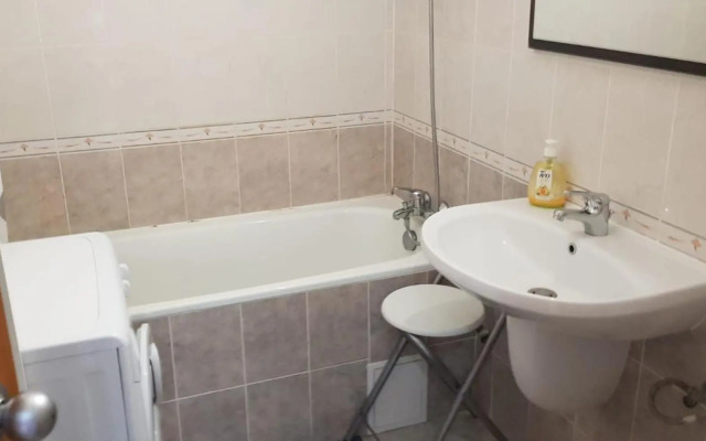 Excelsior Holiday Apartments 91 Sunny Beach Bulgarien Sonnenstrand