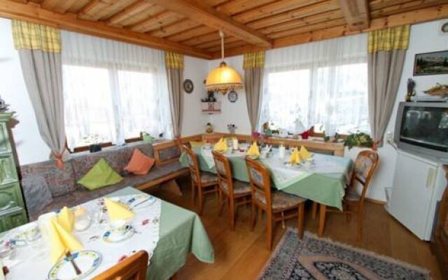 Privathaus Steiner