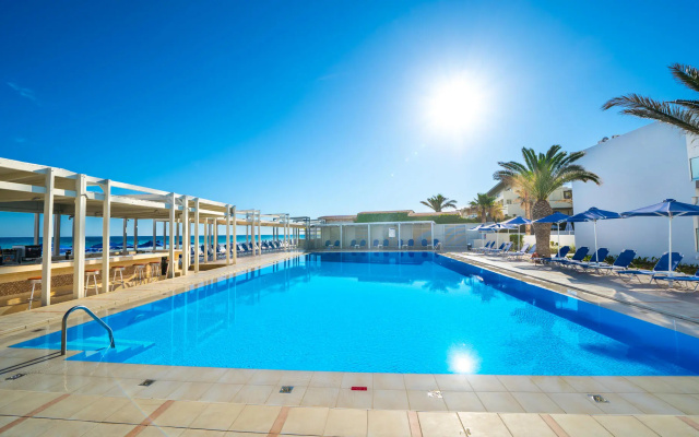 Adele Beach