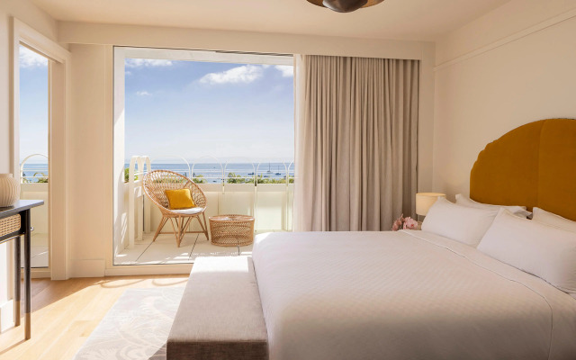 InterContinental Sorrento Mornington Peninsula by IHG