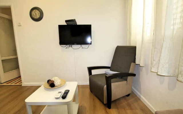 KAV Apartments -Near Assuta Olei Gardom