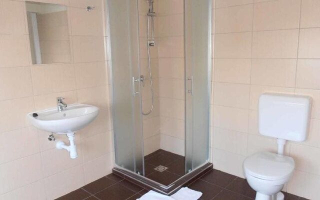 Martineum Felnőttképző Akadémia