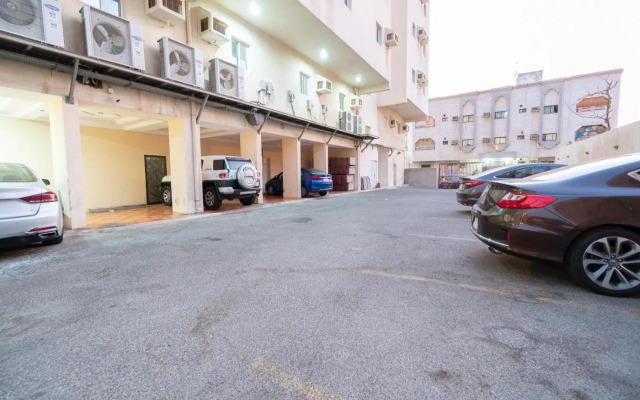 Najmat Alisraa Alzahabia