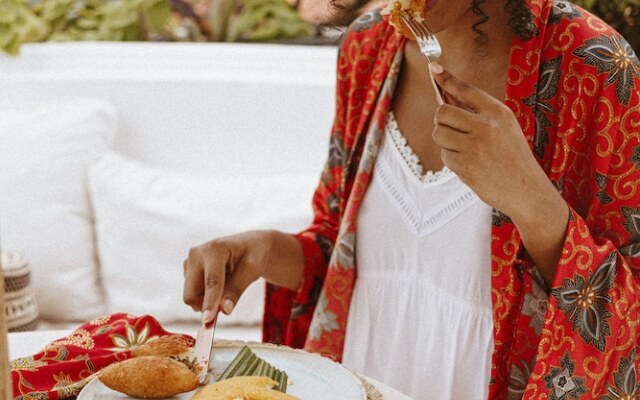 Amarla Boutique Hotel Cartagena