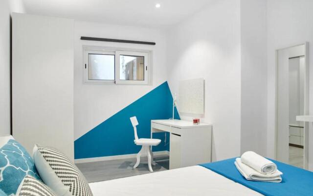 Alegria 79 - Fabulous 3 Bedroom House