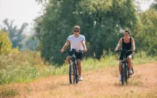 Locanda La Petite Maison