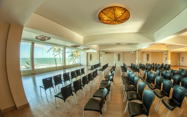 Vila do Mar by Summit Hotels