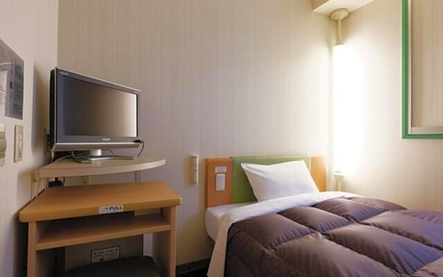 R&B Hotel Hakata Ekimae 1 - Vacation STAY 40720v