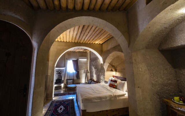 Petra Inn Cappadocia - Special Class
