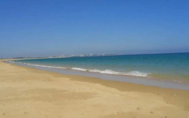 Vila Palmeira