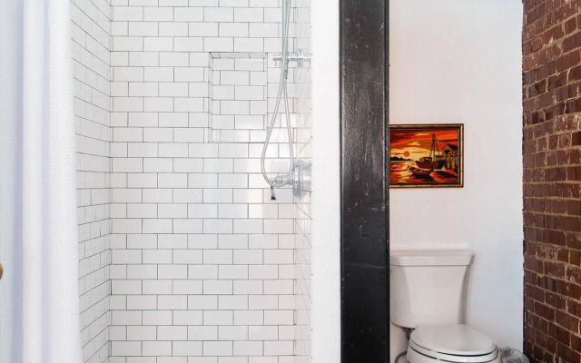 The Dwell Hotel, a Member of Design Hotels