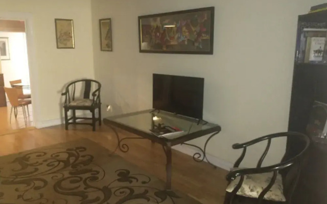 Salisbury Riverfront Lofts
