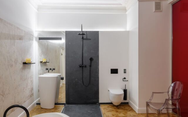 Richter Hotel, a Member of Design Hotels