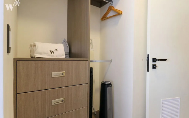 Wynwood Rivera Navarrete