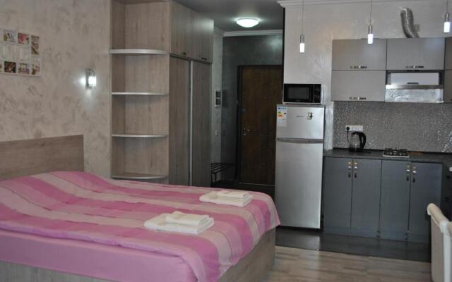 Kobaladze 8A 245