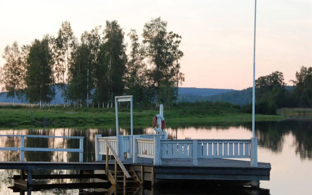 Ulvsby Herrgård