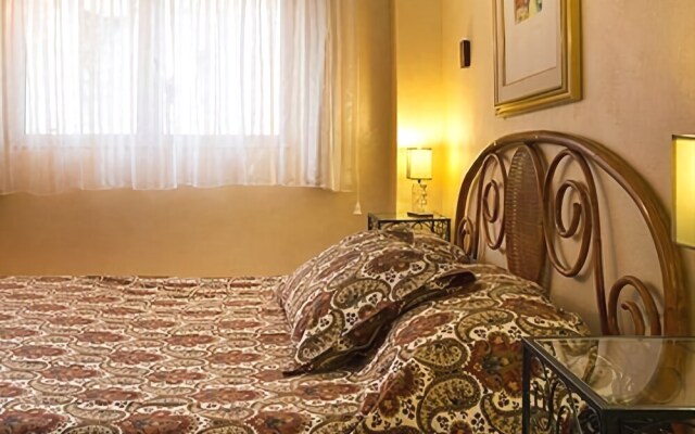 B&B La Locandiera