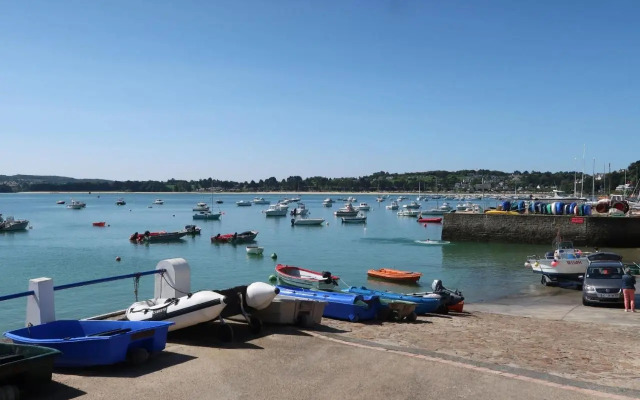 Chalet L'Atelier - LOQ217