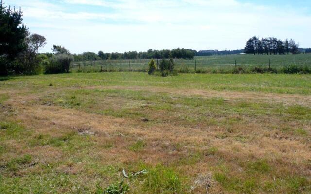 Maison Locmaria, 5 pièces, 9 personnes - FR-1-418-18