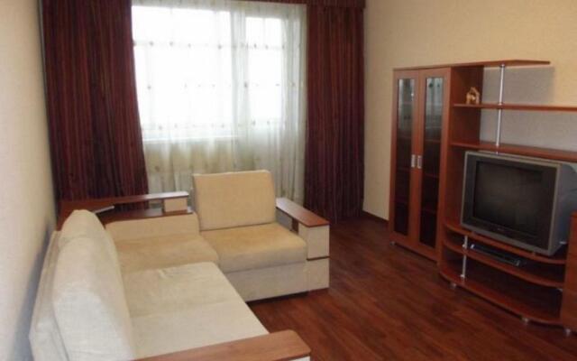 Centre Apartments - Surgut