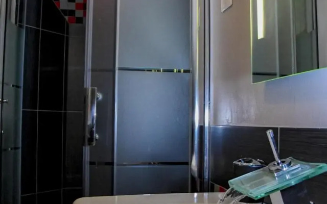 B & B - Chambre d'hôte entre Arras et Albert