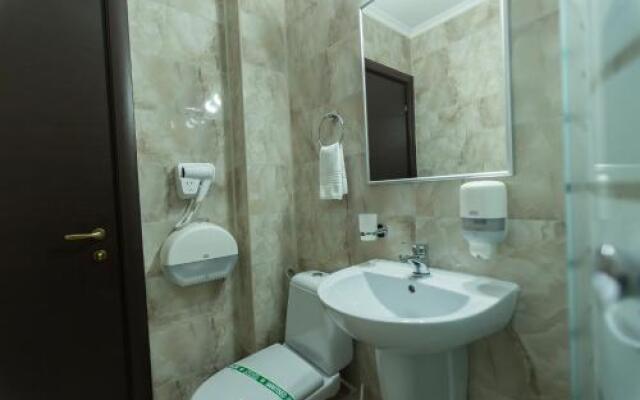 Hotel Express