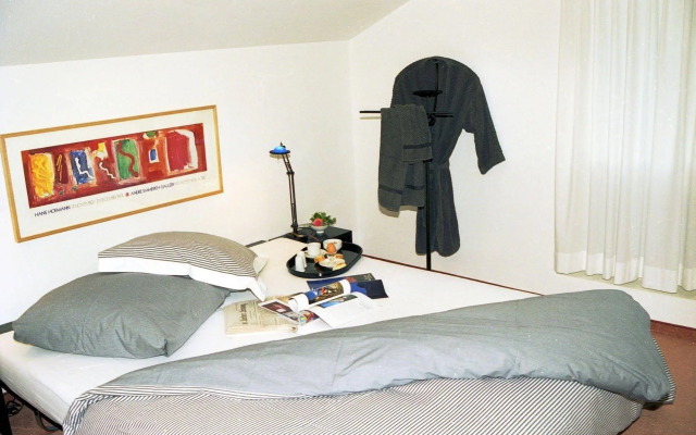 Haus Ascot