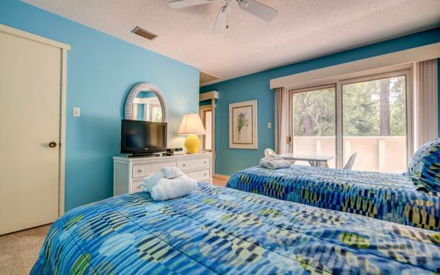 Stoney Creek by Vtrips