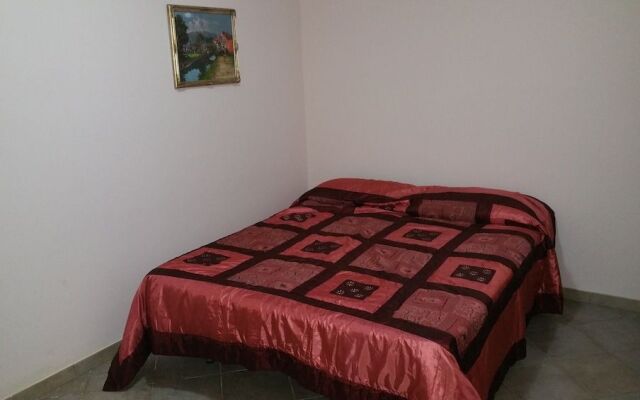 Borghetto S. Antonio