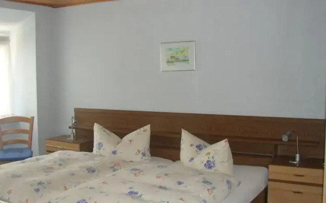 Hotel Hutter