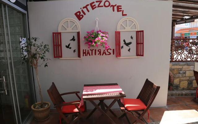 Bitez Otel