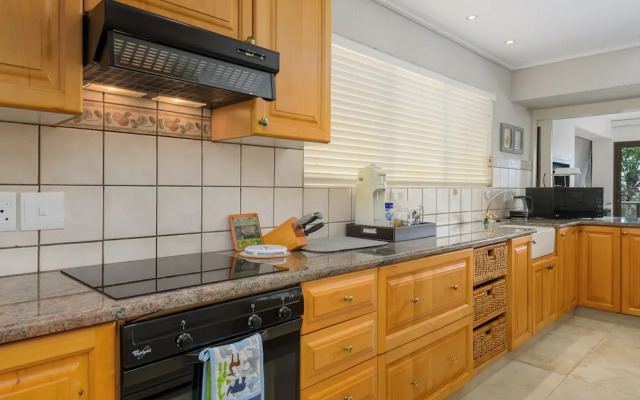 San Lameer Villa 13924