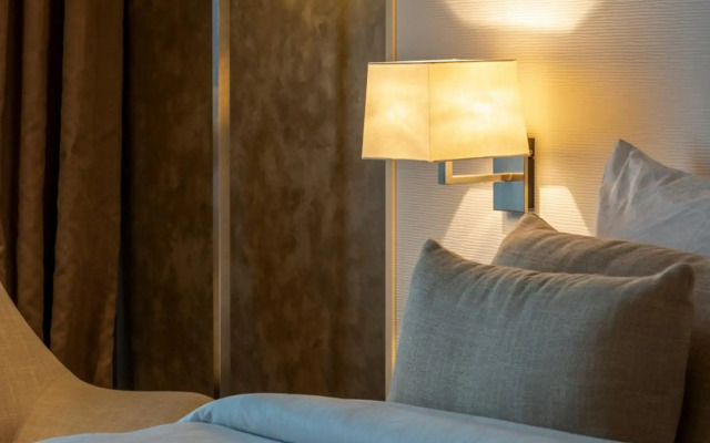 Remal Hotel Al Dhannah