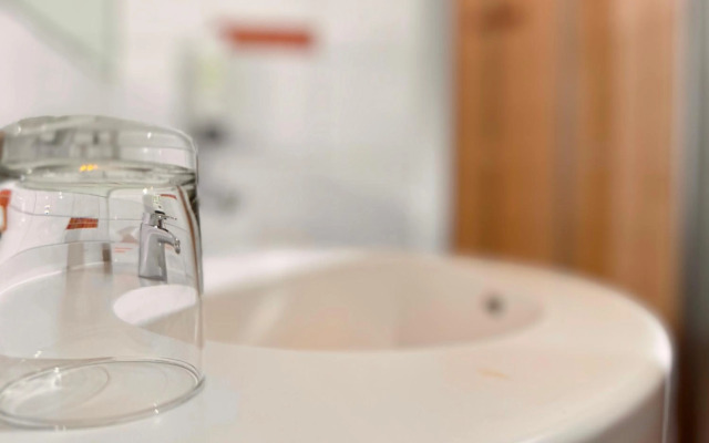 Hotel Rhein-Ruhr Bottrop