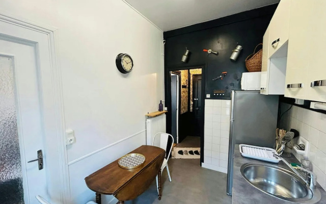 12 Ruinart Le Prestigieux Ruinart Centre-ville