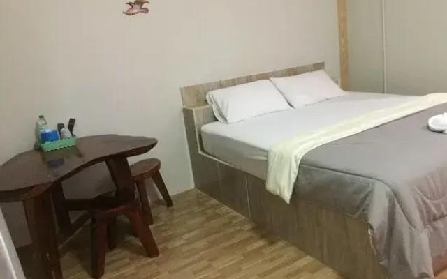 Selmun Palace Hotel