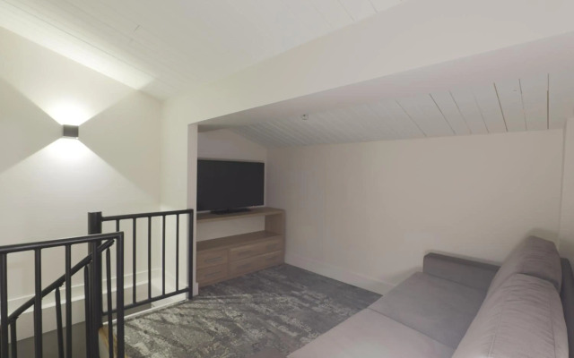 Lake Placid Inn Boutique Hotel